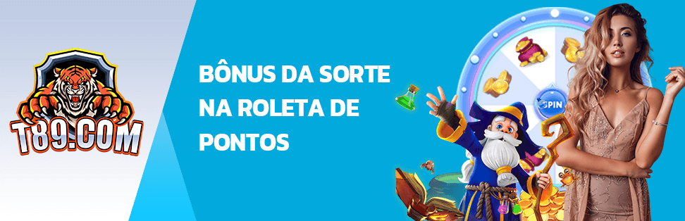 melhores jogos apostar